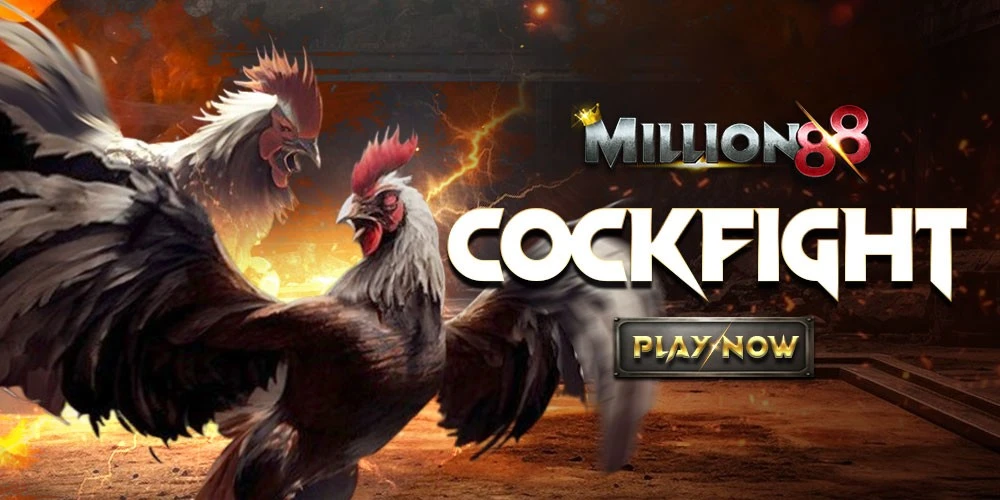 Mobile Legends