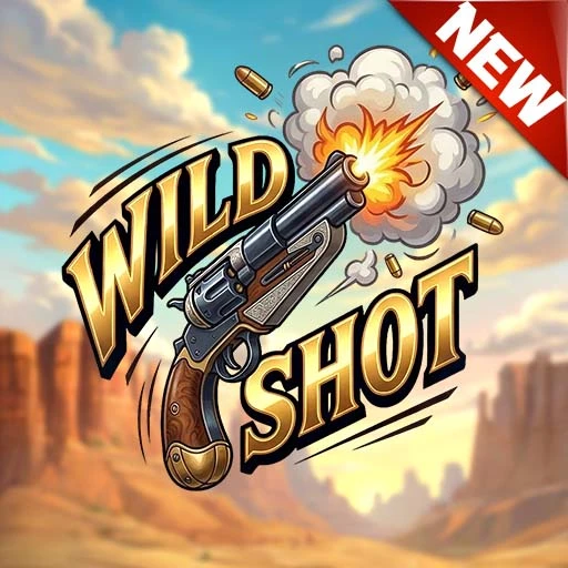 Sweet Bonanza