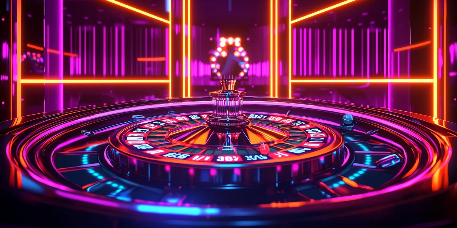 Memahami Bonus dan Kelebihannya dalam Permainan Slot