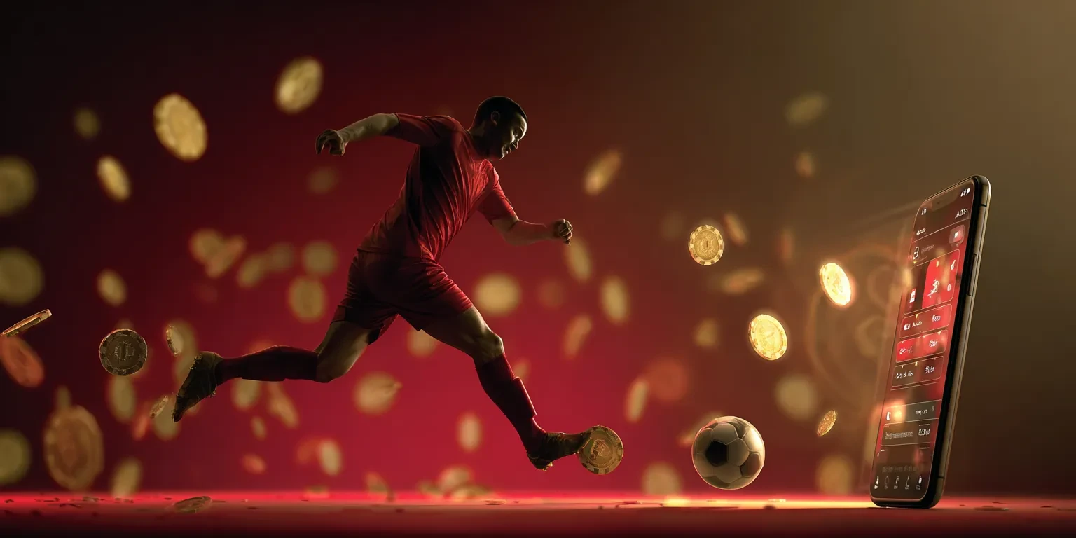 Peraduan Bola Sepak Arab Saudi: Apa yang Anda Perlu Tahu (2026/06/24)
